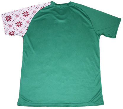 Belarus 2024/25 Training kit Large BNWT