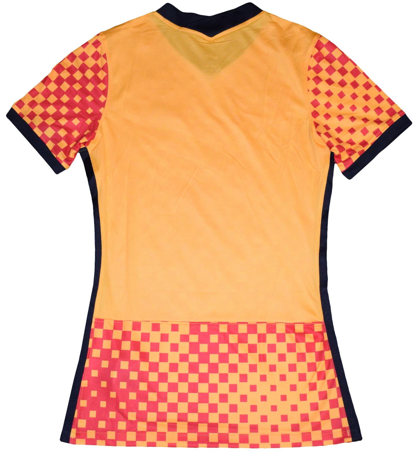 Benevento Calcio 2021/22 Home kit Small BNWT