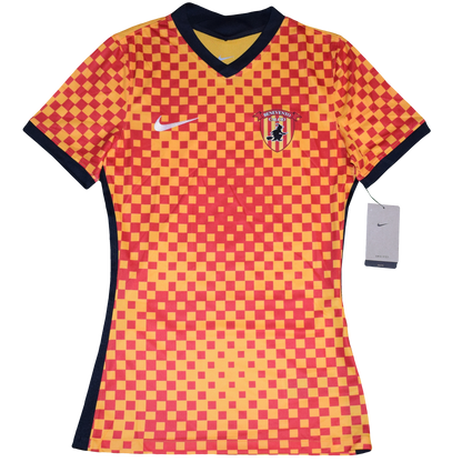 Benevento Calcio 2021/22 Home kit Small BNWT