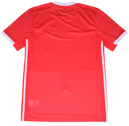 Benfica 2019/20 Home kit Small