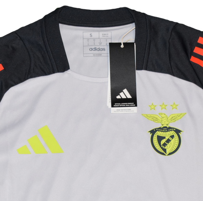Benfica 2024/25 Training kit Small BNWT