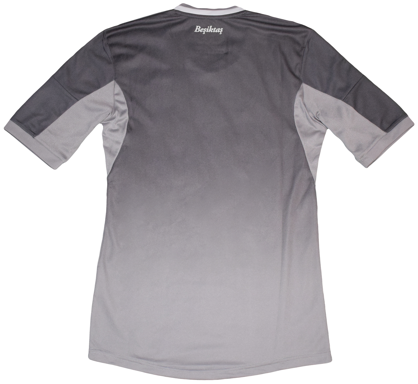 Besiktas 2013/14 Special Εμφάνιση Small