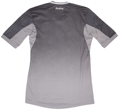 Besiktas 2013/14 Special Εμφάνιση Small