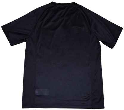 Boldklubben FIX 2015/16 Goalkeeper kit Large