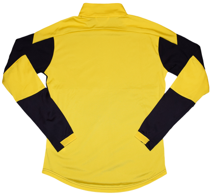 Dortmund 2020/21 Training Jacket Small BNWT