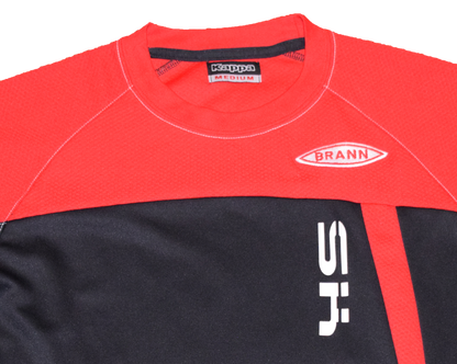 Brann 2010 Training kit Medium