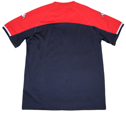 Brann 2010 Training kit Medium