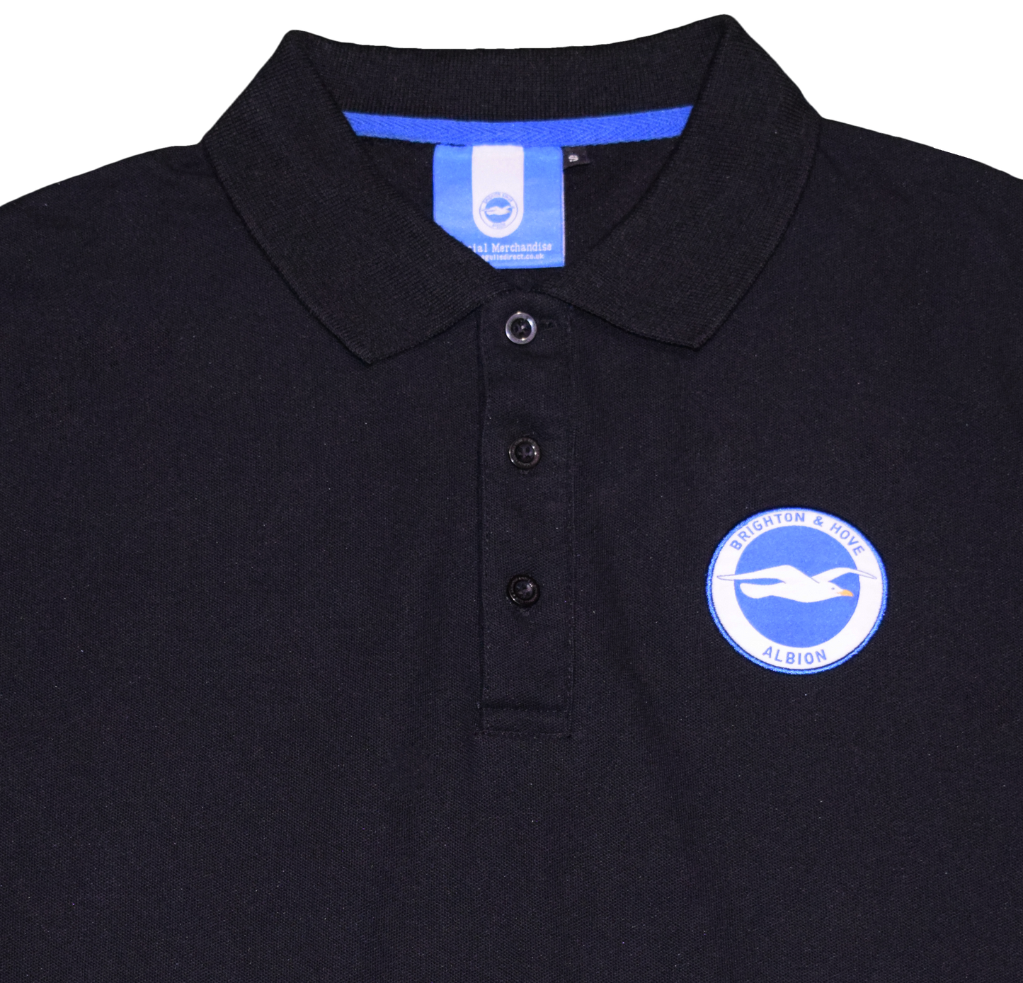 Brighton 2020s Προπονητικό Πόλο Small