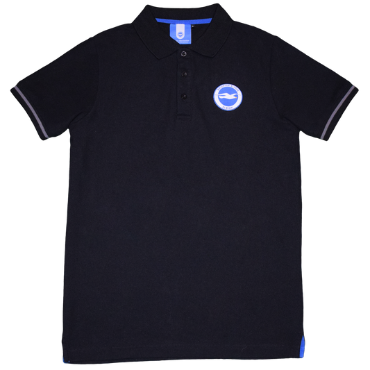 Brighton 2020s Training Polo Small