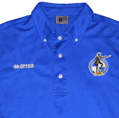 Bristol Rovers 2011/12 Training Polo Large