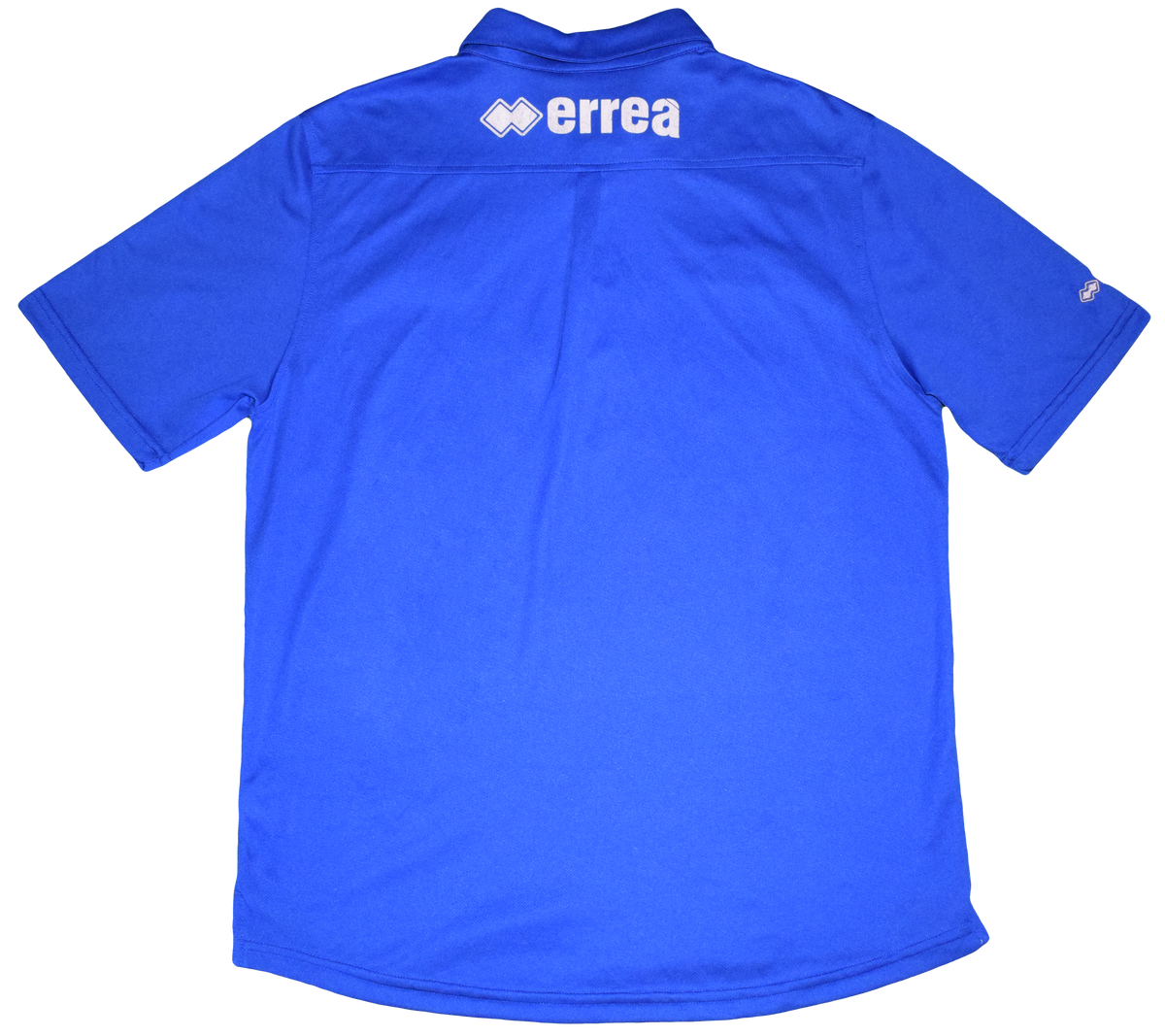 Bristol Rovers 2011/12 Training Polo Large