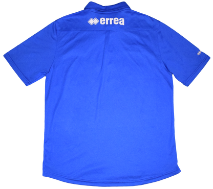 Bristol Rovers 2011/12 Training Polo Large