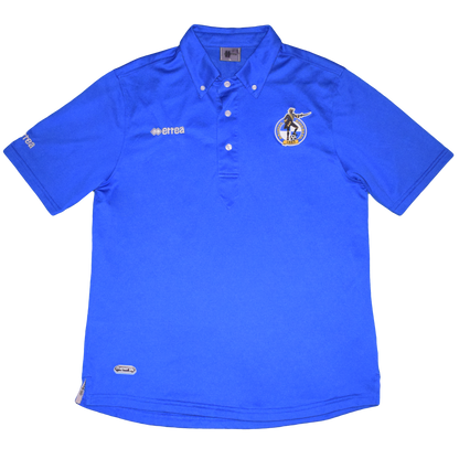 Bristol Rovers 2011/12 Training Polo Large
