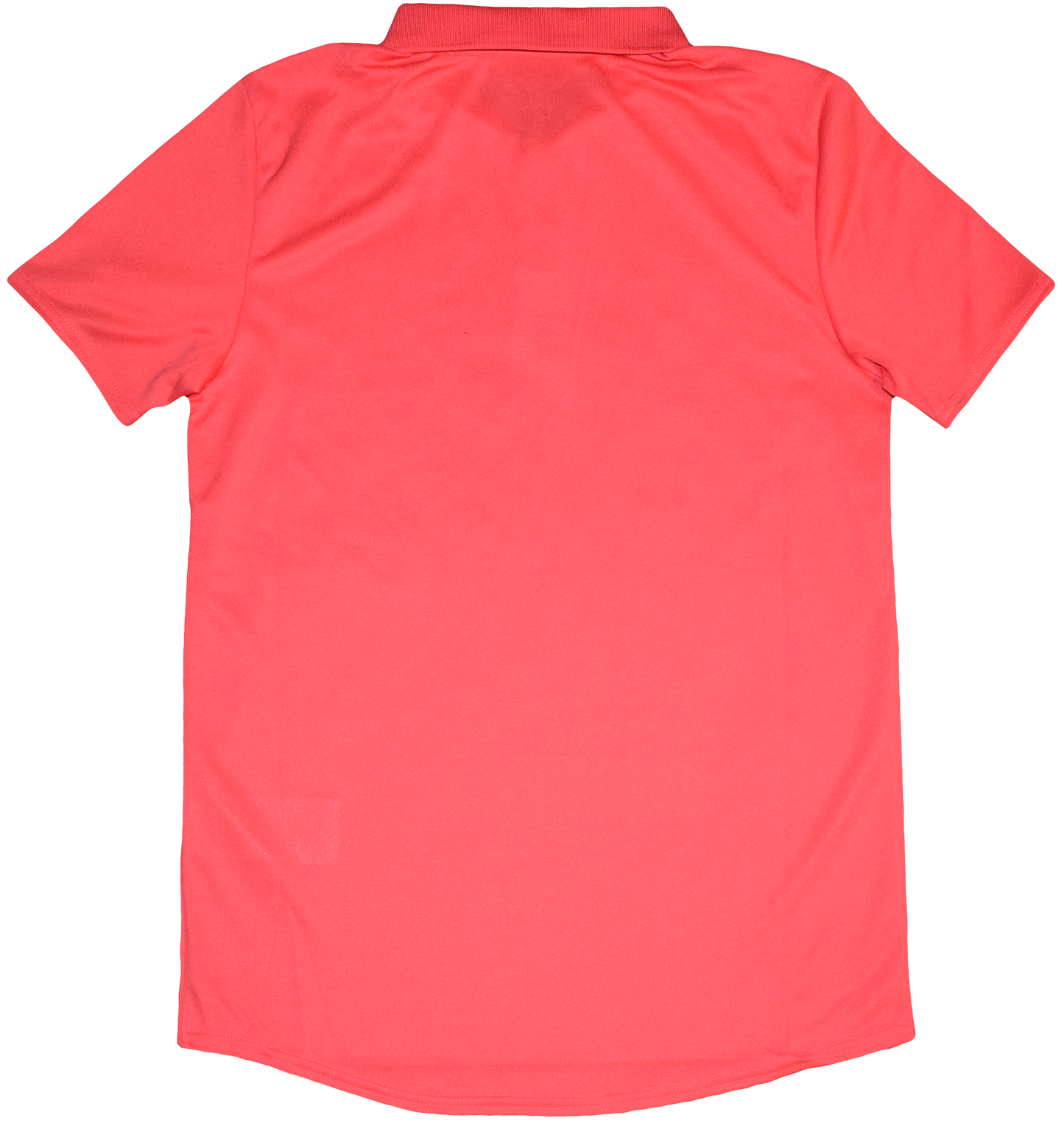 Burnley 2021/22 Προπονητικό Πόλο Small BNWT