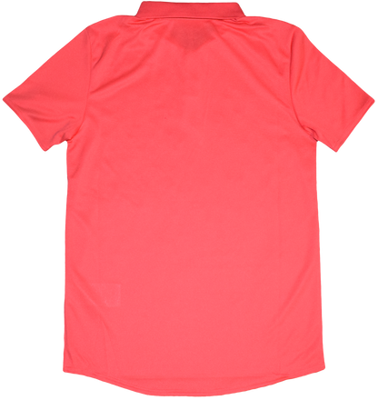 Burnley 2021/22 Προπονητικό Πόλο Small BNWT