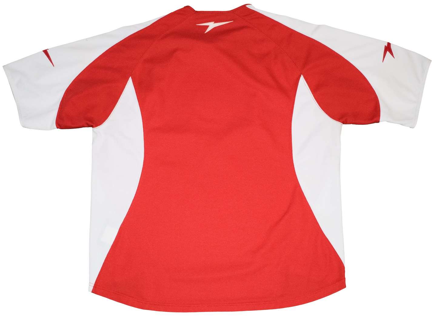 CA Independiente 2003/04 Training kit Large