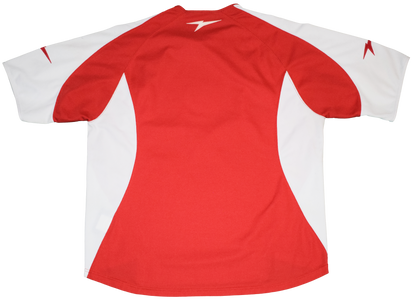 CA Independiente 2003/04 Training kit Large