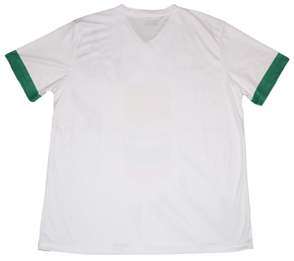 Cabinda SC 2021/22 Away kit XL