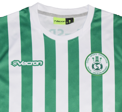 Casa Sports 2019/20 Εντός έδρας Εμφάνιση Small BNWT