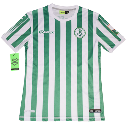 Casa Sports 2019/20 Εντός έδρας Εμφάνιση Small BNWT