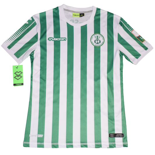 Casa Sports 2019/20 Home kit Small BNWT