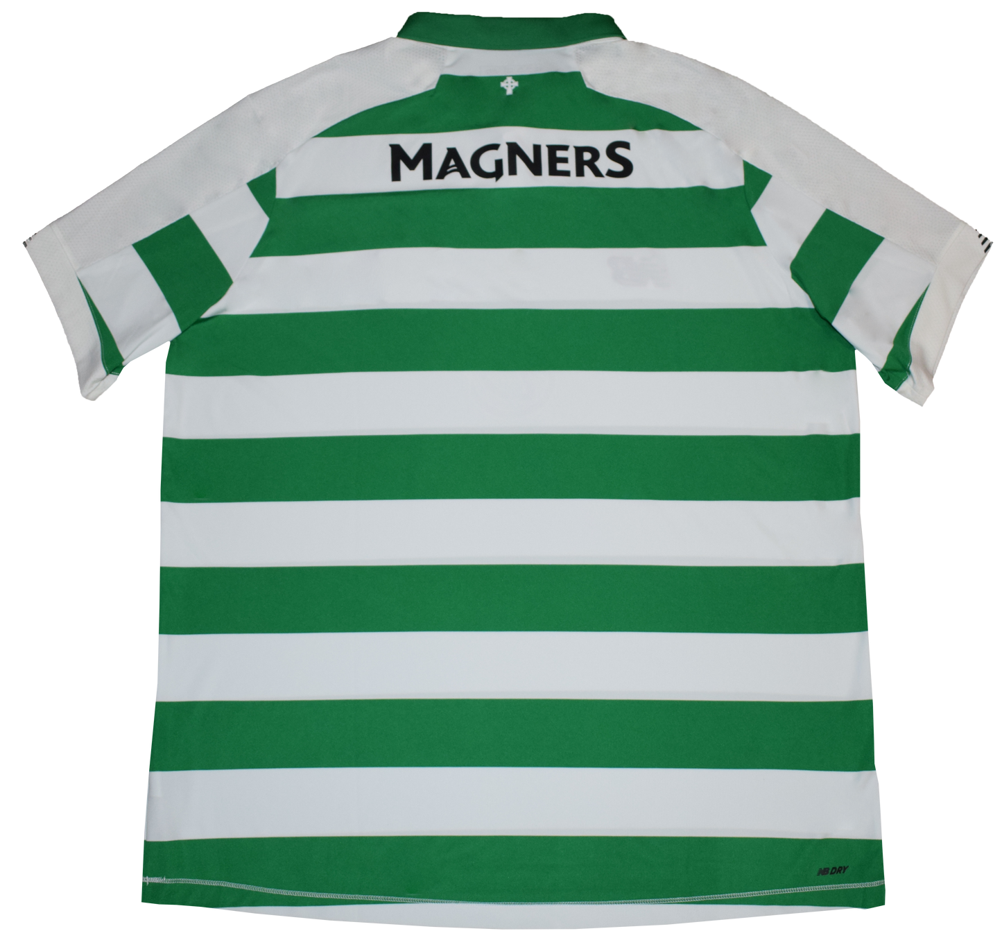 Celtic 2019/20 Home kit XXL