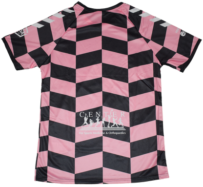Chattanooga 2020 Εμφάνιση Τερματοφύλακα Medium BNWT
