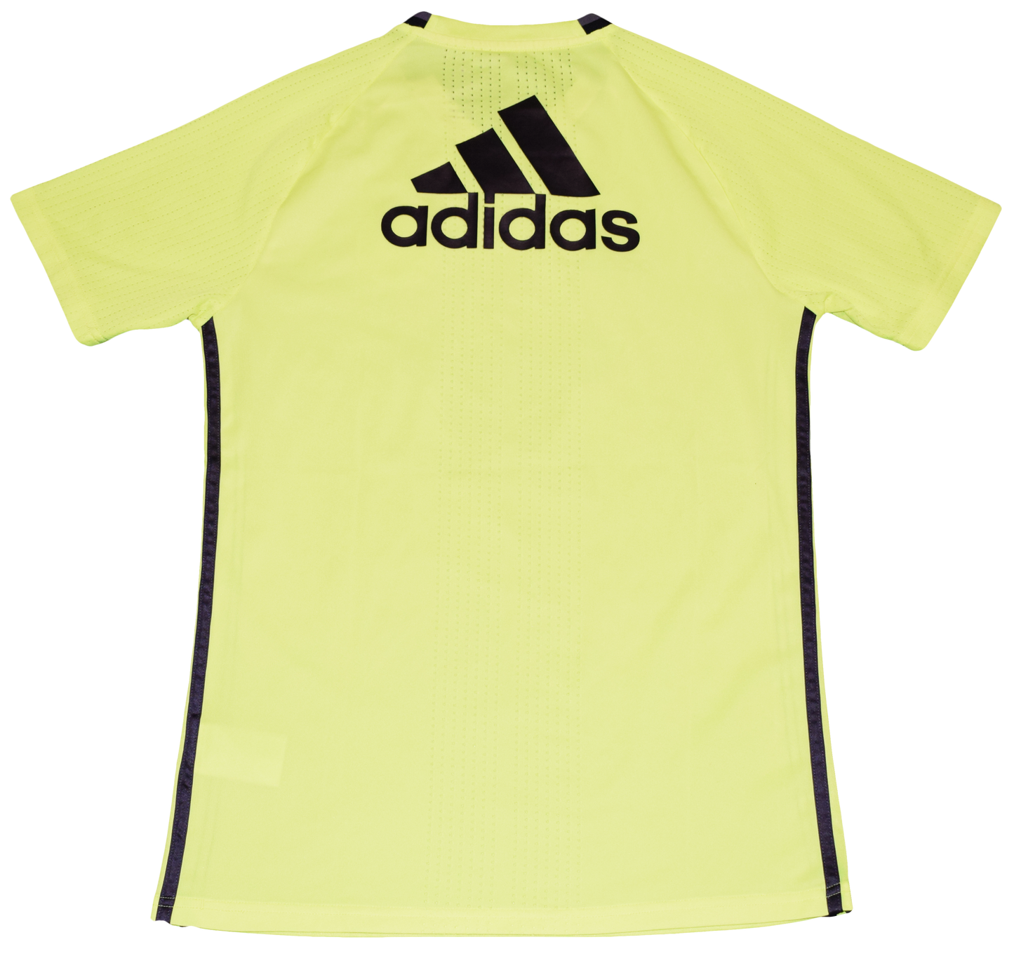 Chelsea 2016/17 Προπονητική Small