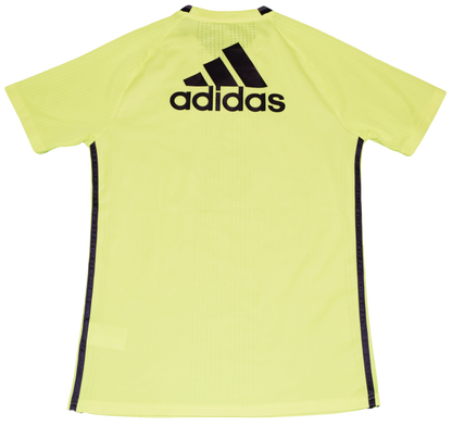 Chelsea 2016/17 Προπονητική Small