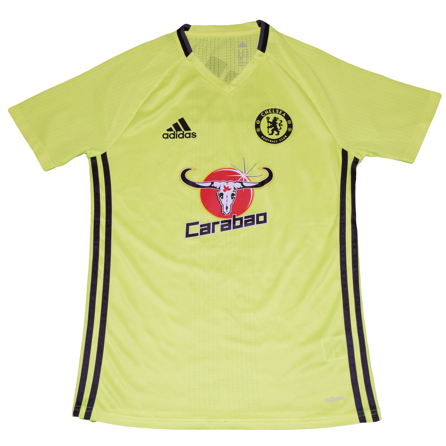 Chelsea 2016/17 Προπονητική Small