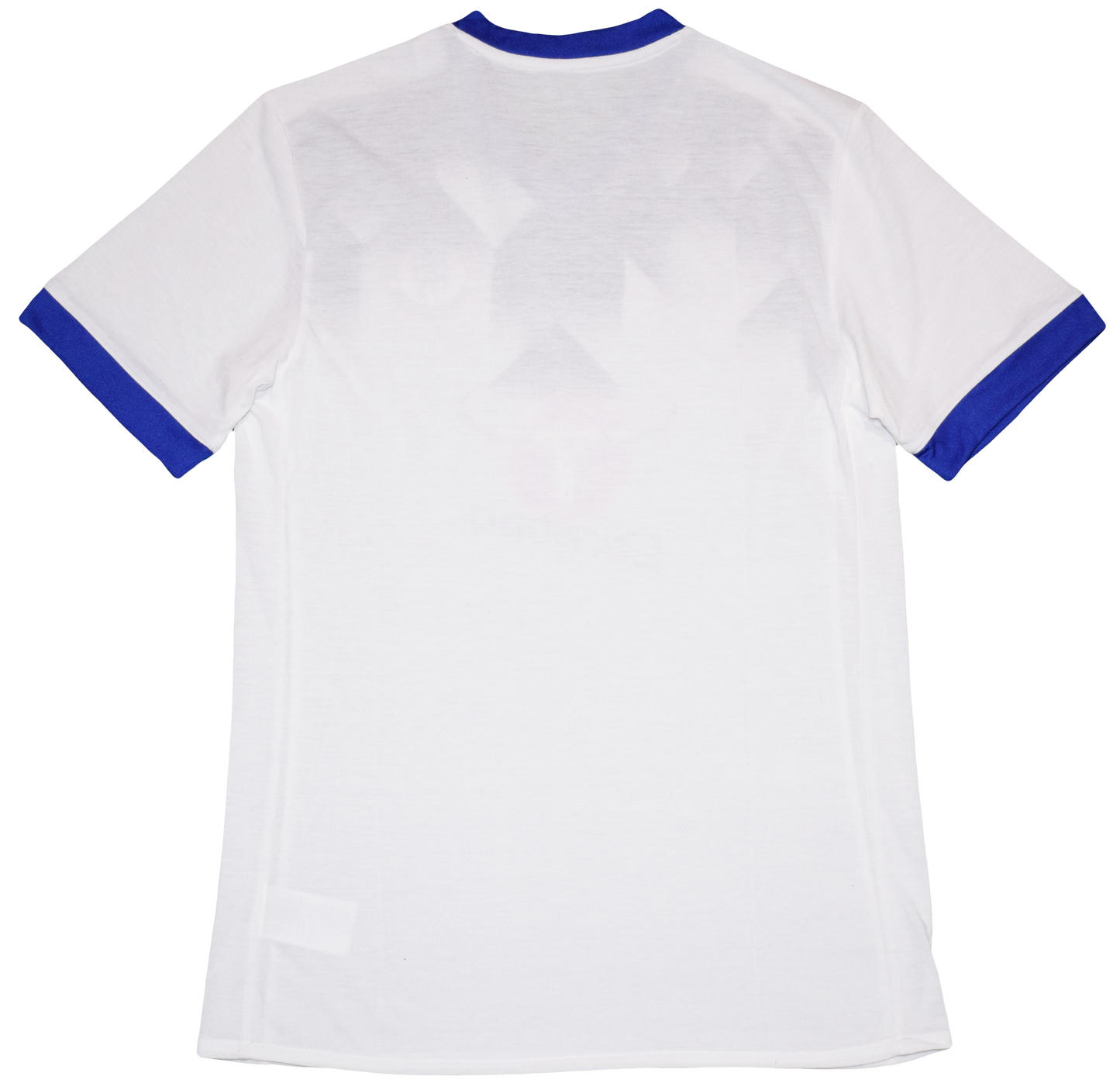 Chelsea 2016/17 Training Shirt Small