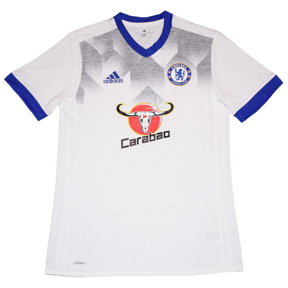 Chelsea 2016/17 Training Shirt Small