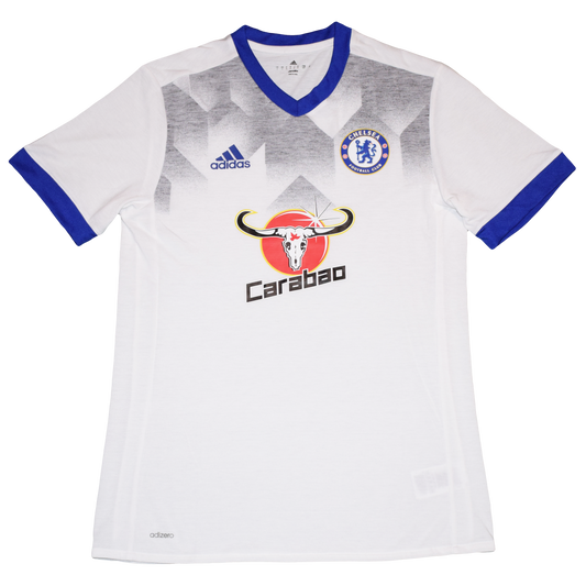Chelsea 2016/17 Training Shirt Small