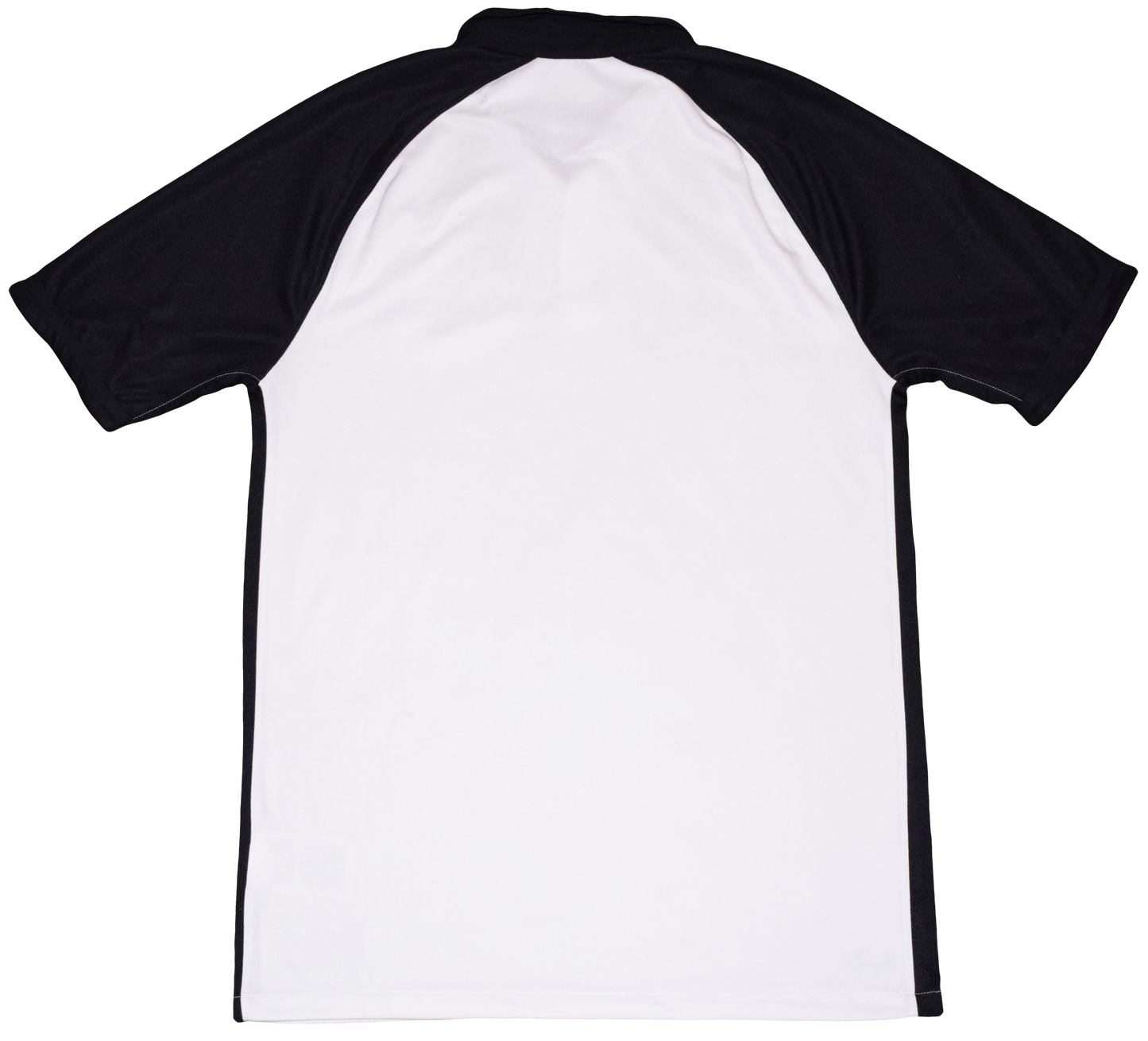 Corinthians 2015/16 Εντός έδρας Eμφάνιση Medium