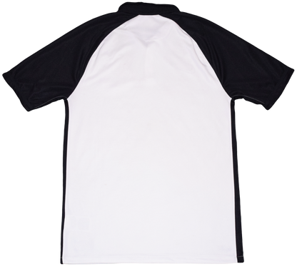 Corinthians 2015/16 Εντός έδρας Eμφάνιση Medium