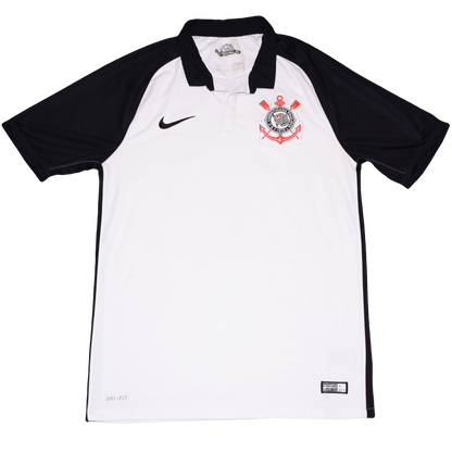 Corinthians 2015/16 Εντός έδρας Eμφάνιση Medium