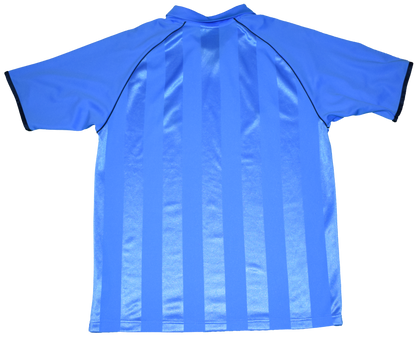 Coventry City 2006/07 Εντός έδρας Εμφάνιση Medium