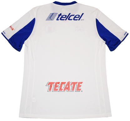 Cruz Azul 2014/15 Away kit XL