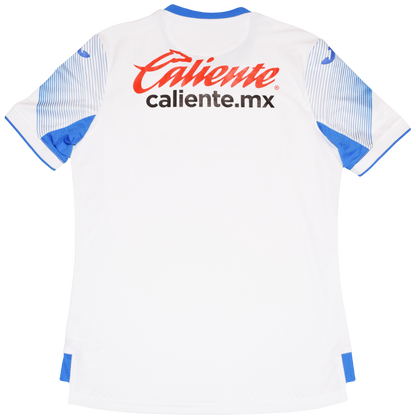 Cruz Azul 2021/22 Away kit Small BNWT
