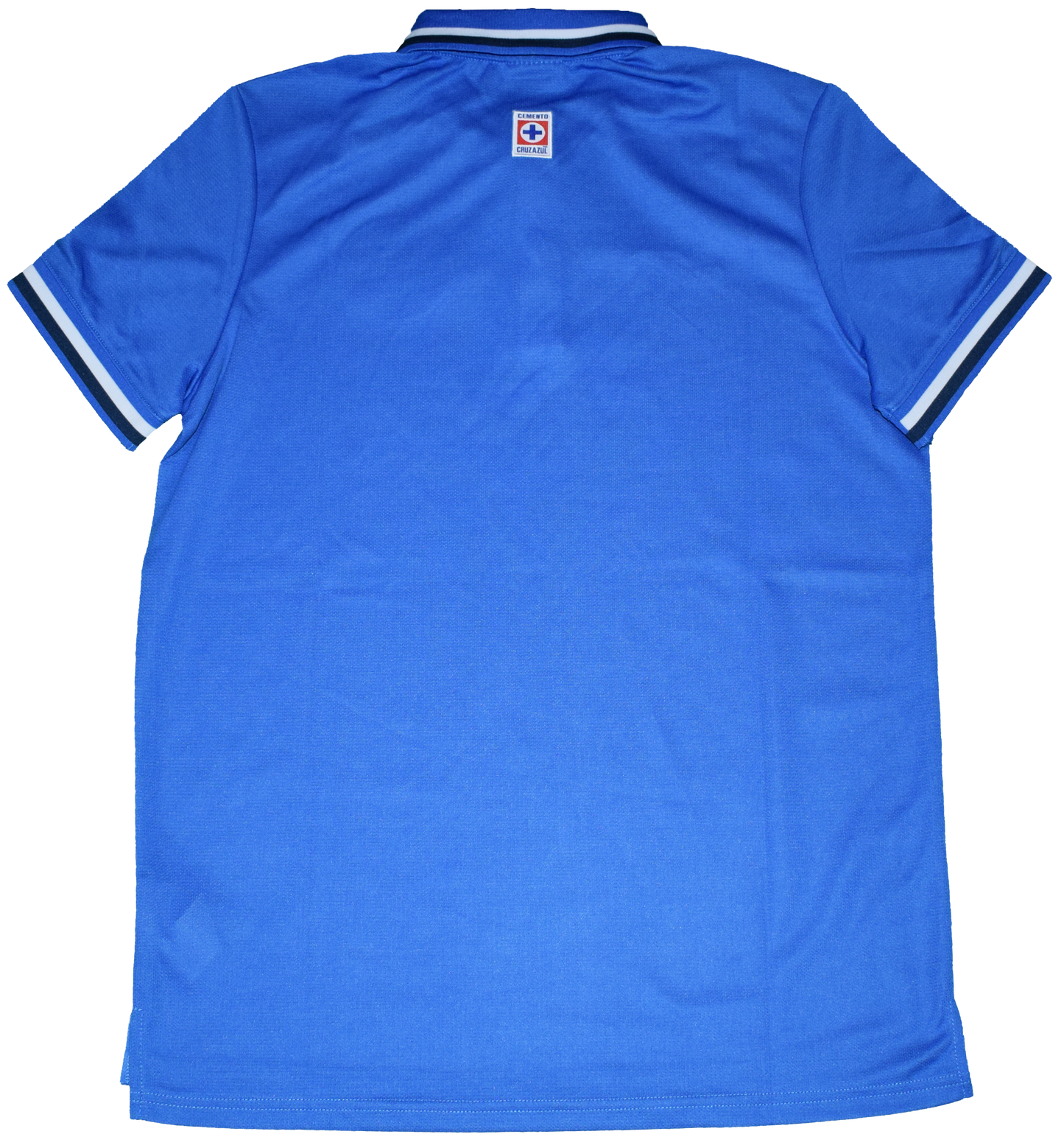 Cruz Azul 2021/22 Προπονητικό Πόλο Small BNWT