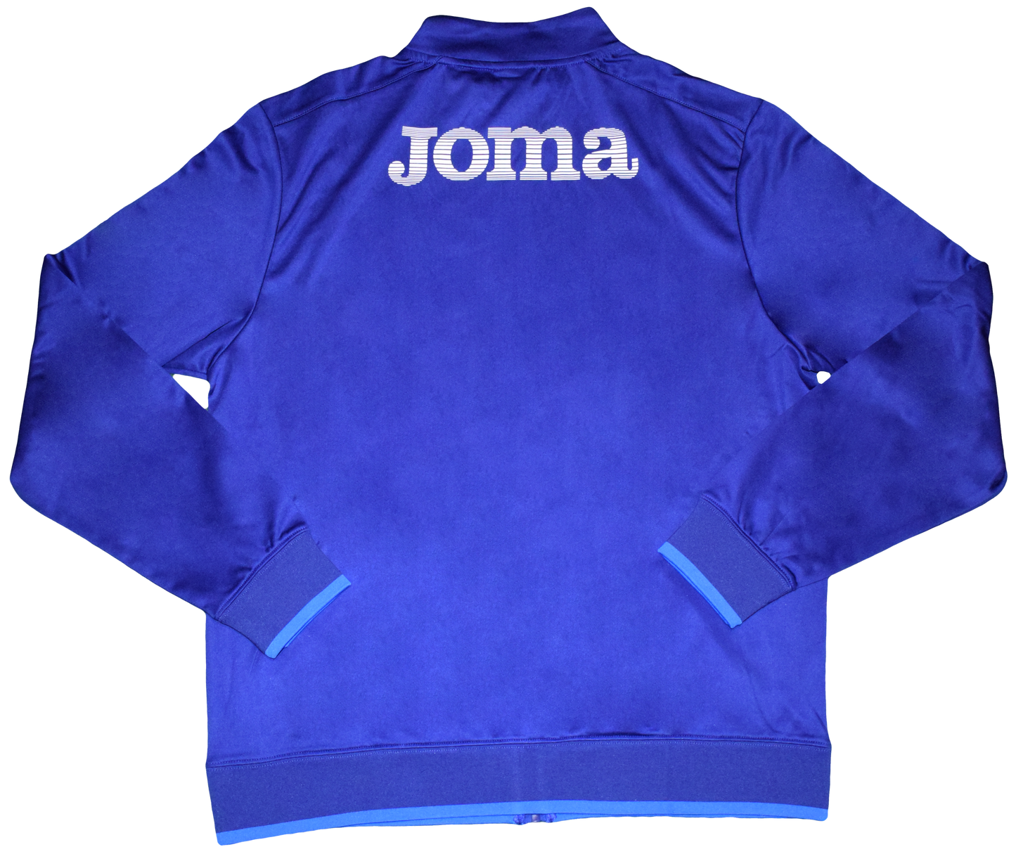 Cruz Azul 2022/23 Training Jacket XL BNWT