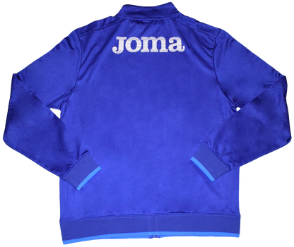 Cruz Azul 2022/23 Training Jacket XL BNWT