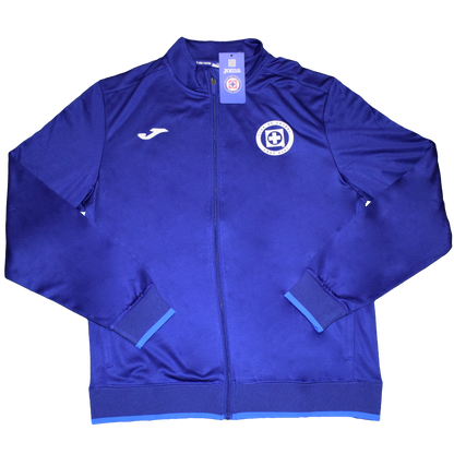 Cruz Azul 2022/23 Training Jacket XL BNWT