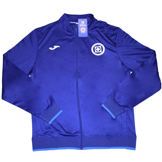 Cruz Azul 2022/23 Training Jacket XL BNWT