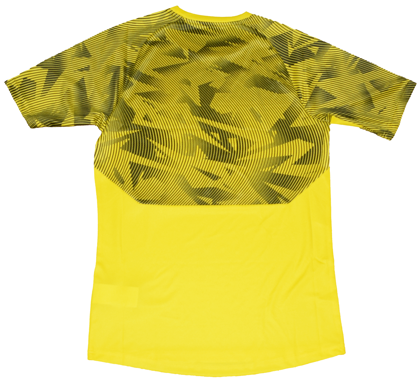 Dortmund 2019/20 Pre Match kit Small BNWT