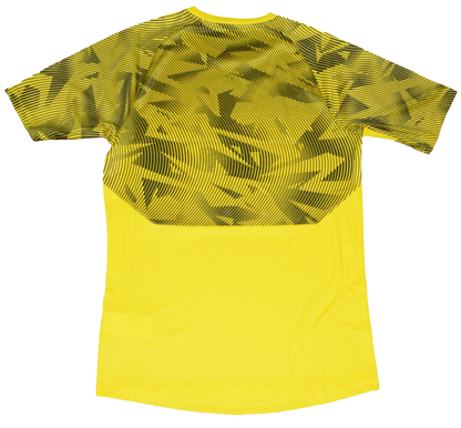 Dortmund 2019/20 Pre Match kit Small BNWT