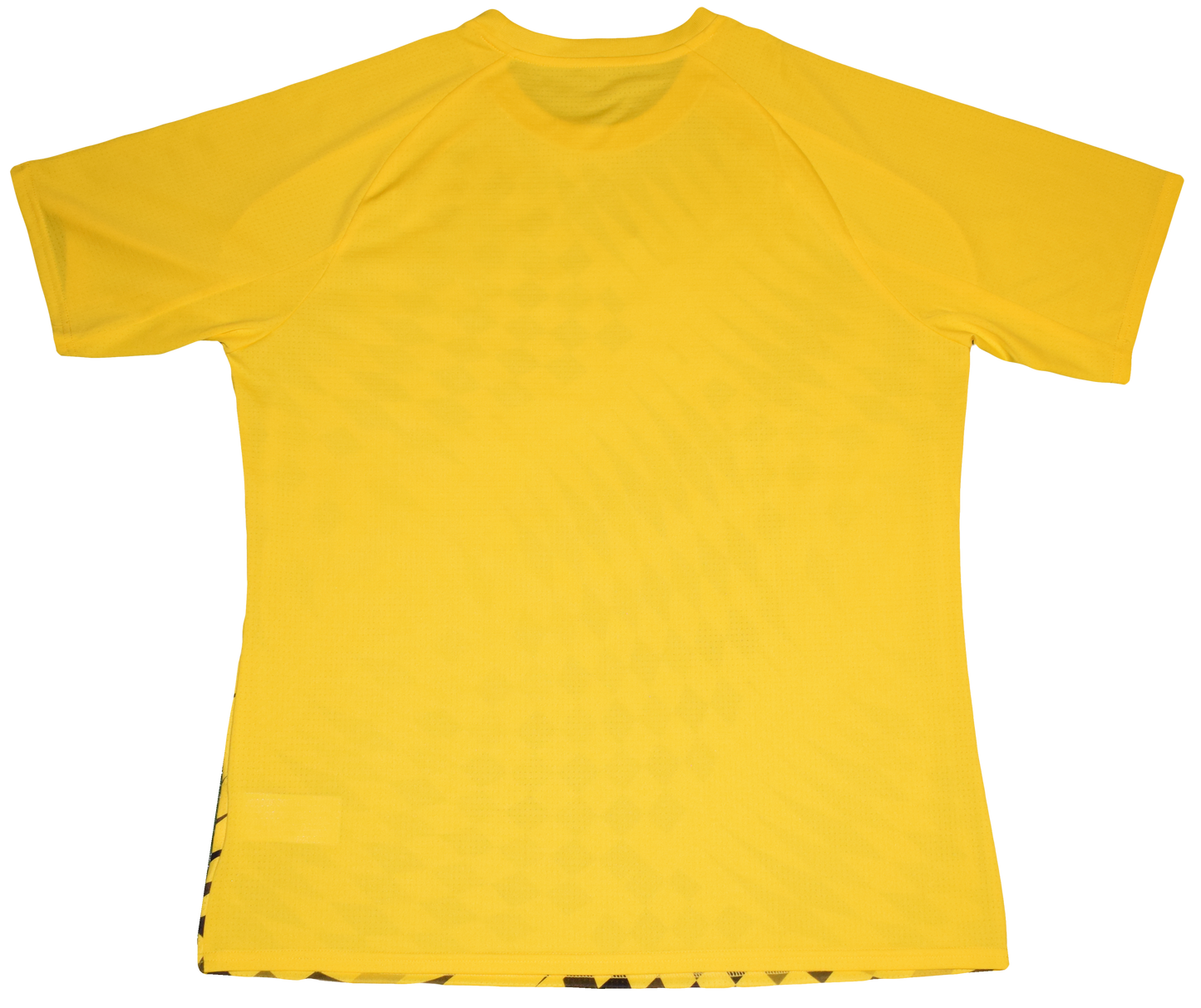 Dortmund 2023/24 Pre Match kit XL BNWT