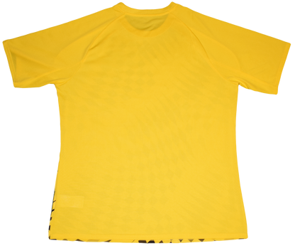 Dortmund 2023/24 Pre Match kit XL BNWT