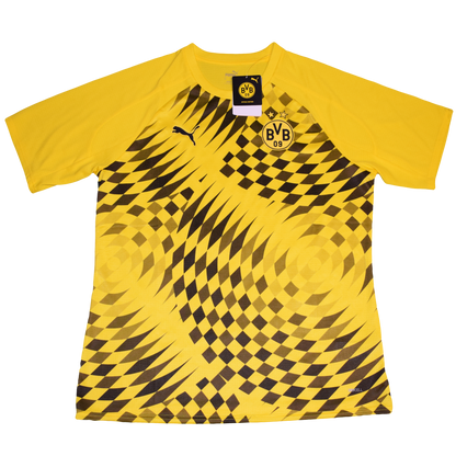 Dortmund 2023/24 Pre Match kit XL BNWT
