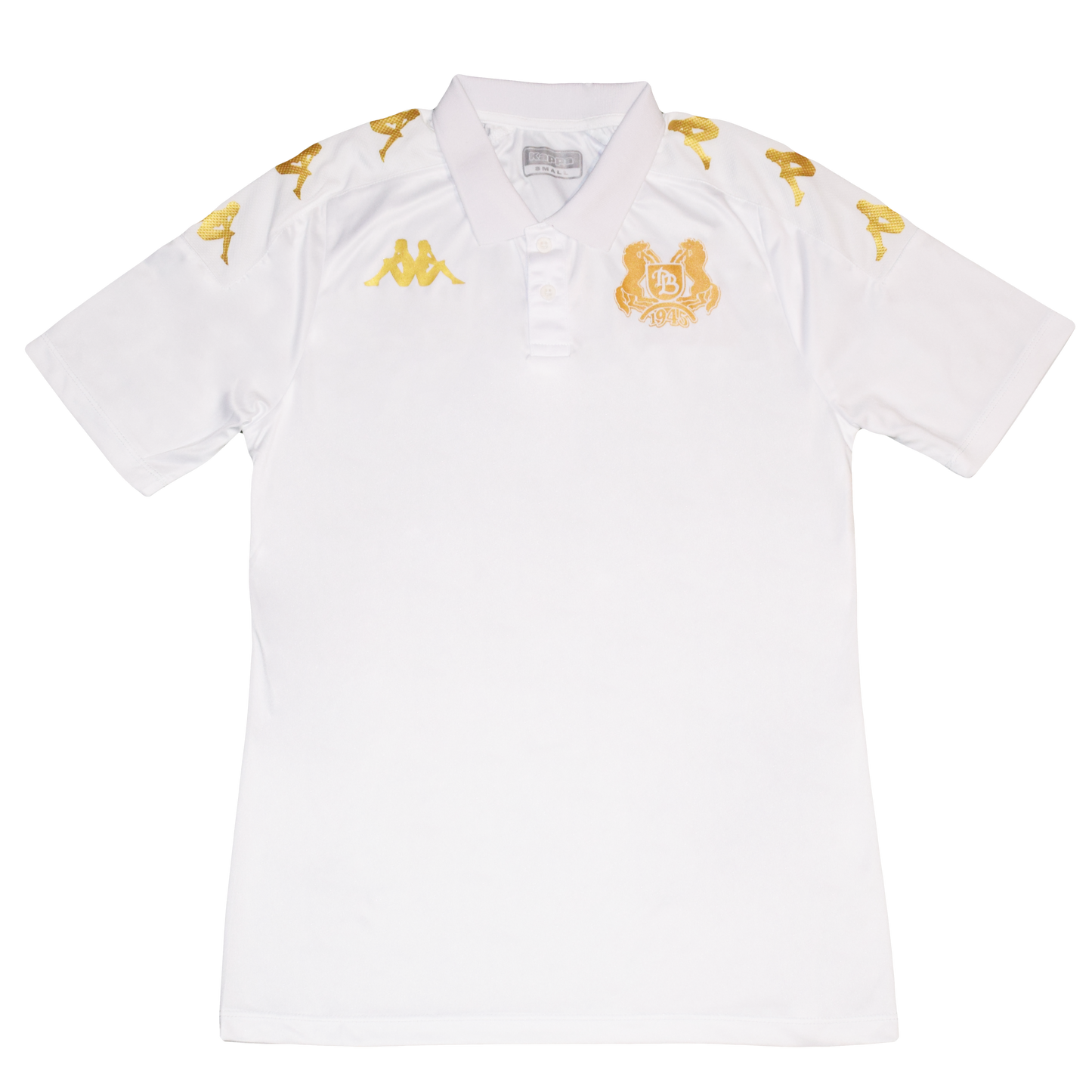 Doxa Vironos 2025/26 Third kit